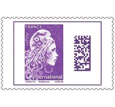 Taille maximale colis la poste. Tous Les Tarifs Postaux Colis Et Services Postales 2021 Le Guide Pour Les Tarifs Postaux