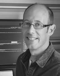 Careers: Join us and make a difference