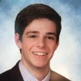 Peter Cozzi Email & Phone Number