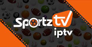 268 likes · 10 talking about this. How To Install Sportz Tv Iptv 2021 Guide Reviewvpn