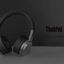 How to use bluetooth headphones lenovo yoga. Lenovo Has Created Thinkpad And Yoga Headphones The Verge