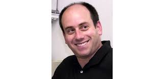 News — What's Up Sequoyah — The Barefoot Times