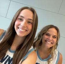 Sam Webster and Madelyn Lawson's Wedding Website