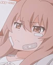 11 Anime To Watch On Netflix Right Now An Original List In 2020 Anime Cute Anime Pics Japanese Animated Movies