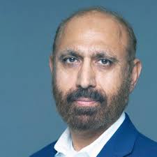 Pakistan Energy Security through a Balanced Energy Mix