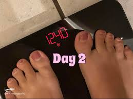 Unlocking Weight Loss: The Essential Role of Recovery