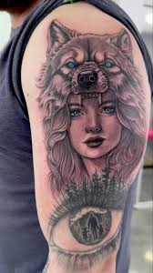 “I am a wild woman. it would take a warrior to tame my spirit.” ~NIKKI ROWE  * more to come