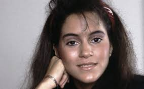 Heartsparkle Players creates connection through improvised stories