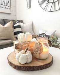 See more ideas about home, home decor, cozy house. 25 Awesome Decorating Ideas To Make Your Home Cozy For Fall