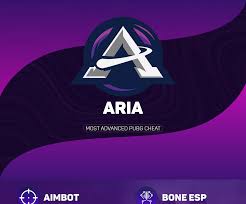 If you are searching for pubg hack ios or android then, you are at right place. Selling Rev1ve Cheats Aria Internal Hack Esp Aimbot Predict Strong Secure Elitepvpers