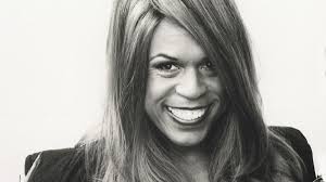 Vaginal Davis killed the video star with her 'terrorist drag'