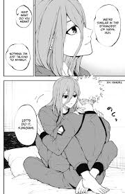 Anagodon (Anagomeshi)] Kagi no Kakaranai Heya - The Room With No Lock to  Lock - Blue Lock dj [Eng] - Page 2 of 4 - MyReadingManga