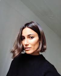 Giorgia Tordini Giorgiatordini Instagram Photos And Videos
