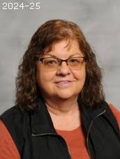 Staff & Teacher Directory for Fox Valley Virtual School Wisconsin