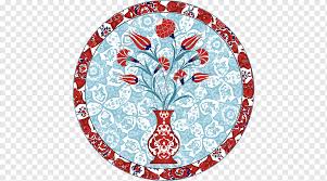Check spelling or type a new query. Ottoman Empire Design Flower Turkish Antique Png Pngwing