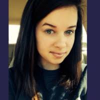 91200+ "Hailey" profiles