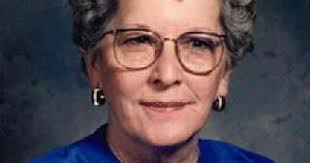 Barbara Staley Taylor