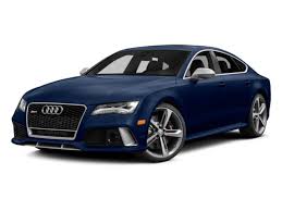 Image result for Estoril Blue 2014 S7