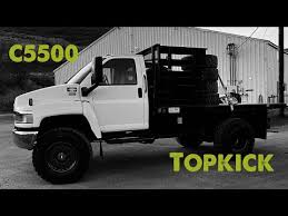 Image result for Pewter 2005 Topkick