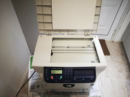 Download xerox phaser 3100 mfp print driver v.11.0.1.17. Rent Multifunction Mono Laser Printer Scanner Xerox Phaser 3100mfp In Hampshire Rent For 0 00 Day