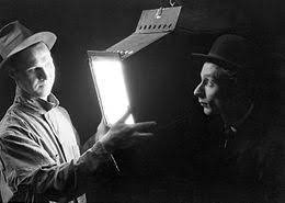 Norman lloyd (born november 8, 1914) is an american actor, producer and director. Norman Lloyd Wikipedia