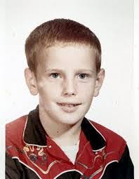 Billy Horner's Instagram, Twitter & Facebook