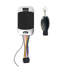 Call aone mobile mechanics to schedule your mobile mechanic auto repair mobile tire repair jump start diagnosis. China 3g Gps Locator For Car Vehicle Gps303f Waterproof Gps Receiver Vehicles Security System China Mini Gps Tarcker Car Vehicle Gps Tracker For Car