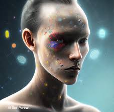 by Richard R Becker: 2024