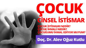 Ayrıca çocuk ihmaline ve zorbalığa da bakacağız. Cocuk Istismari Nedir Cocuk Ihmali Nedir Ya Da Cocugumu Ihmal Ediyor Muyum Youtube