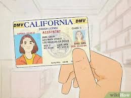 Employers see an increase in employee retention, productivity and profitability. How To Get A Plumbing Apprenticeship 14 Steps With Pictures