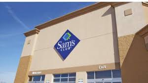 That's just like grabbing a whole year's membership for free! Sam S Club 12 Month Membership Only 35 Includes 35 In Egift Cards Free Chicken Wral Com