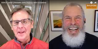 Ed Batista: Personal