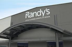 Maybe you would like to learn more about one of these? Carpet In Cedar Rapids From Randy S Flooring