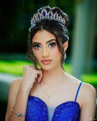 Instagram photo by Alexander Luperon Photography • Aug 10, 2024 at 9:30 AM