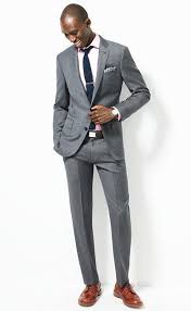 How To Mix And Match Dark Grey Suits With Tie Grey Suit Brown Shoes Wedding Suits Men Grey Wedding Suits Men Blue