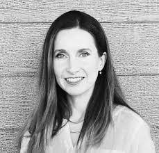 Susan Patton's Instagram, Twitter & Facebook