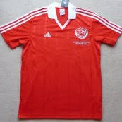 All statistics are with charts. Old Wydad Casablanca Football Shirts And Soccer Jerseys