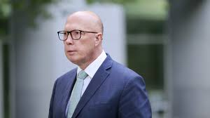 Lizbeth rodríguez videos nopor