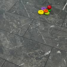 Today's popular mosaic looks borrow elements from the past while incorporating the present. Black Granite Tile Effect Laminate Flooring Free Samples