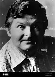 John robins hi-res stock photography and images