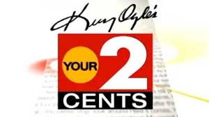 Tops was founded in late 1998. Your 2 Cents Oklahoma Tops Trigger Happy Police List