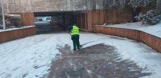 Prognoza meteo pe 10 zile constanta jud. IarnÄƒ In ConstanÈ›a Copaci SmulÈ™i Din RÄƒdÄƒcinÄƒ Polaris A Intervenit ToatÄƒ Noaptea Cum Va Fi Vremea Foto Ct100 Ro