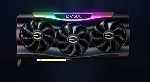 This week, nvidia and amd finally have some. Evga Unveils Its Nvidia 3090 3080 3070 Graphics Cards Eteknix