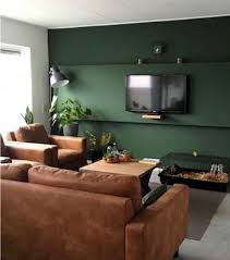 pin van heather white op muebles donkergroene muren groene slaapkamer muren woonkamer groen