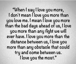 Check spelling or type a new query. Love Messages For Him Love Quotes For Him Romantic Quotes For Him Lovequotes Sister Quotes Inspirational Quotes Romantic Quotes