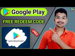 The free rs140 google play promo code is 3vufz68l52e3kfarryl01mp to get free credits of rs140 on your google play account. Video Google Gift Card Codes Free