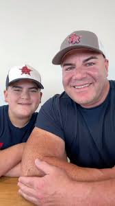 Let's Go Boca Raton 12U All Stars‼️ #baseball #littleleague  #littleleagueworldseries #championship #bocaraton