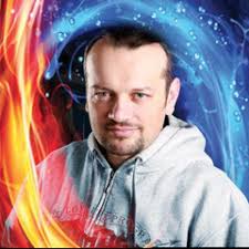 Listen to BBX Feat Stachursky