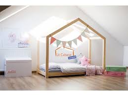 Epingle Sur Lilyas Zimmer