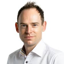 Physiotherapy Fleet, Physiotherapy Sandhurst, Hampshire